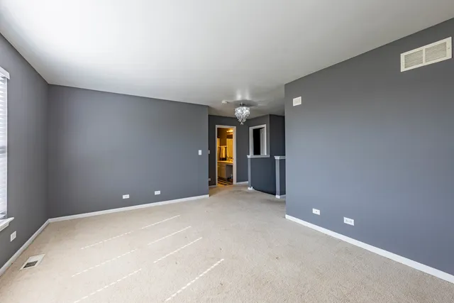 $319,900 | 2803 Huntington Drive, Belvidere, IL 61008