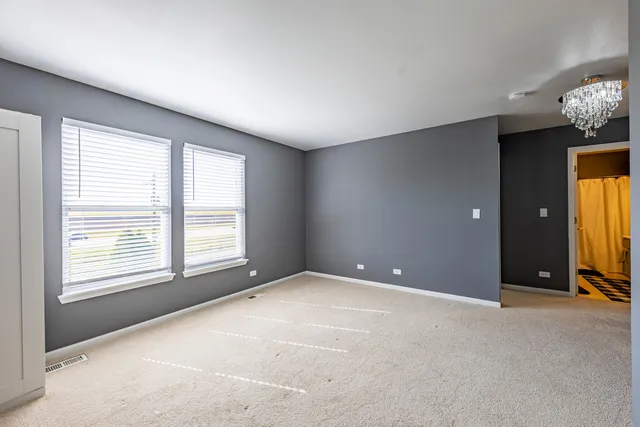 $319,900 | 2803 Huntington Drive, Belvidere, IL 61008