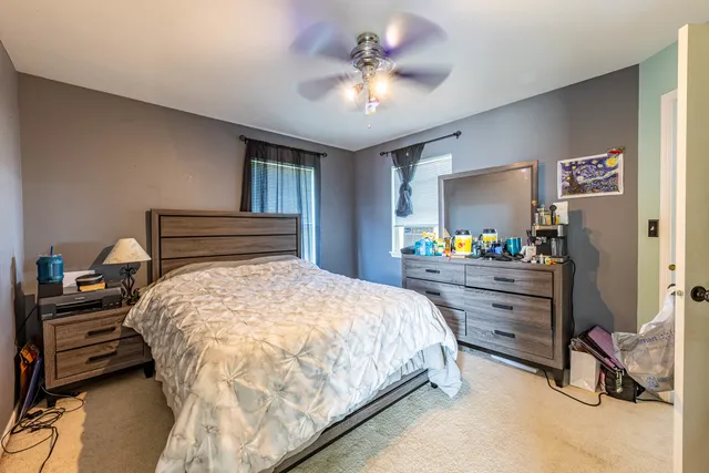 $319,900 | 2803 Huntington Drive, Belvidere, IL 61008