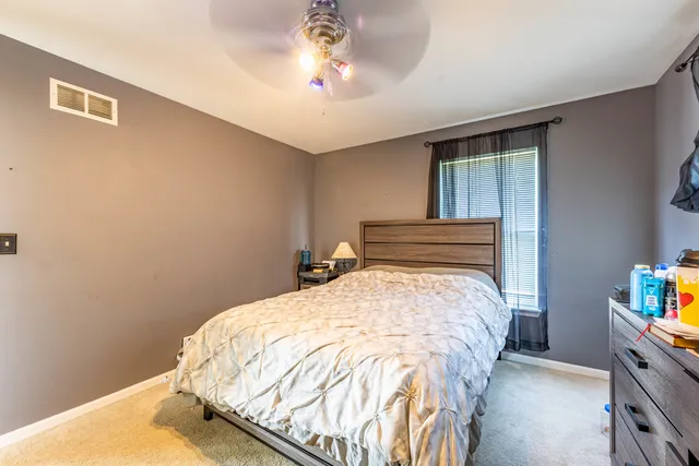 $319,900 | 2803 Huntington Drive, Belvidere, IL 61008