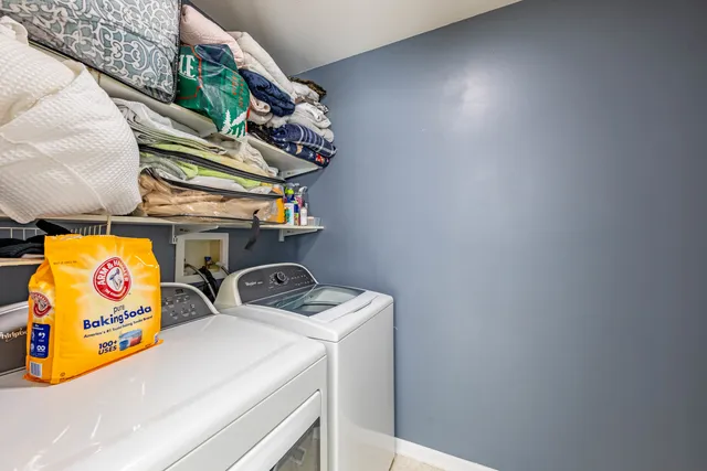 $319,900 | 2803 Huntington Drive, Belvidere, IL 61008