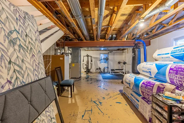 $319,900 | 2803 Huntington Drive, Belvidere, IL 61008