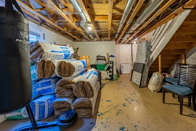 $319,900 | 2803 Huntington Drive, Belvidere, IL 61008