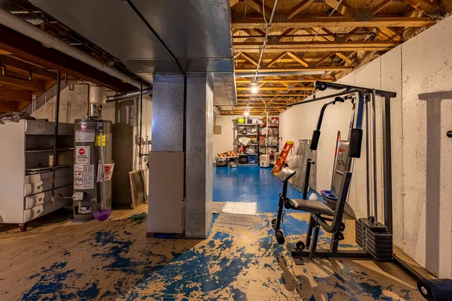 $319,900 | 2803 Huntington Drive, Belvidere, IL 61008