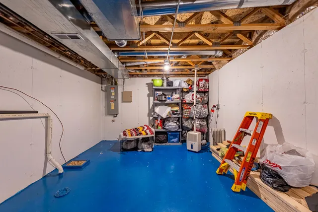 $319,900 | 2803 Huntington Drive, Belvidere, IL 61008