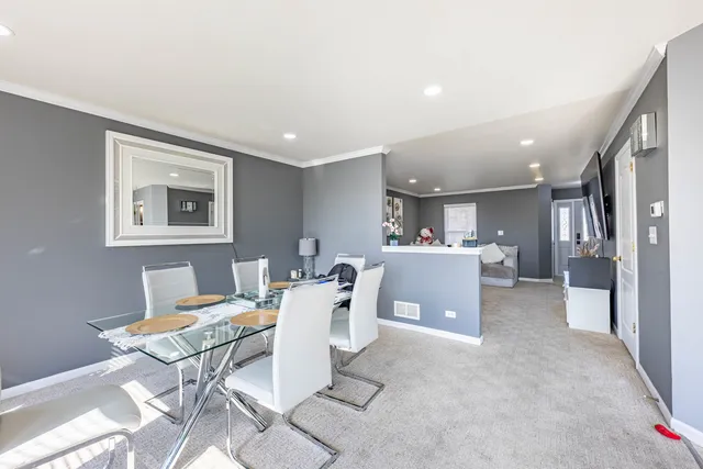 $319,900 | 2803 Huntington Drive, Belvidere, IL 61008