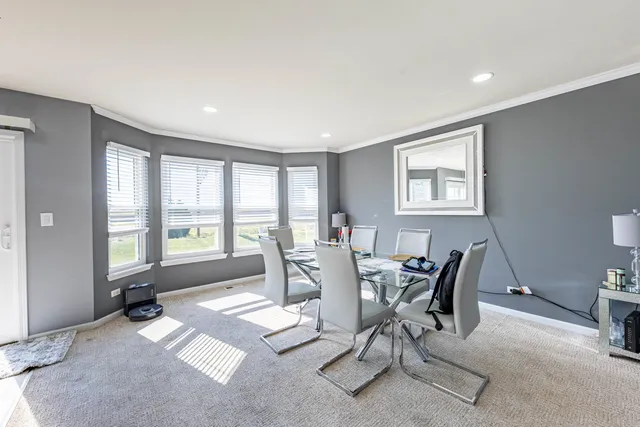 $319,900 | 2803 Huntington Drive, Belvidere, IL 61008