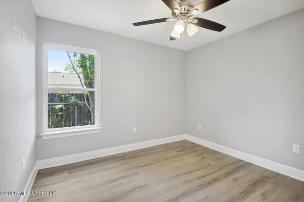 $265,000 | 19685 Wallace Way, Saucier, MS 39574