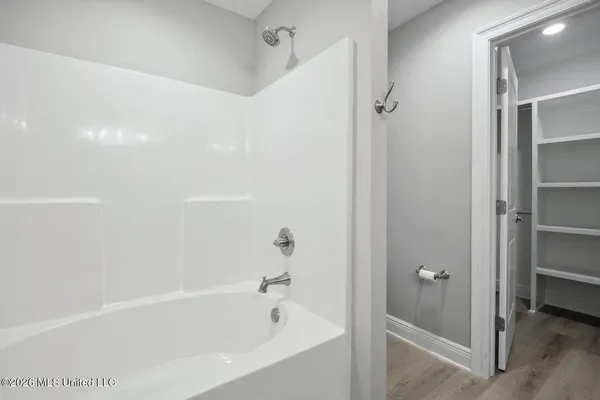 $265,000 | 19685 Wallace Way, Saucier, MS 39574