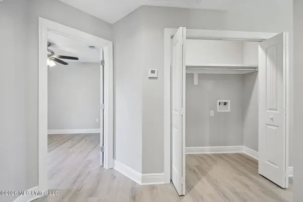 $265,000 | 19685 Wallace Way, Saucier, MS 39574