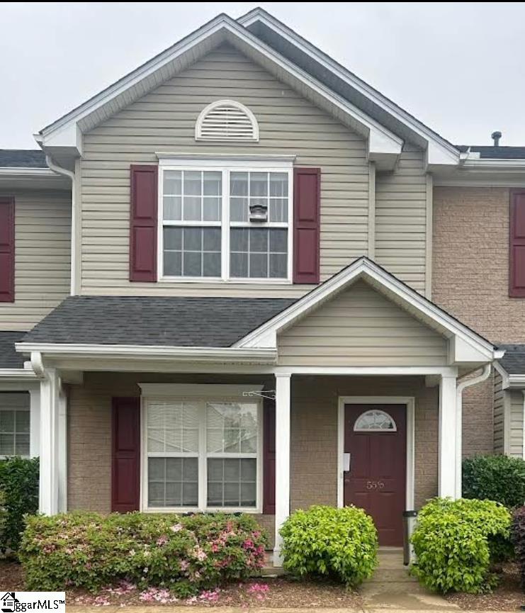 555 Waterbrook Drive Greenville, SC 29607 - Photo 1 of 16