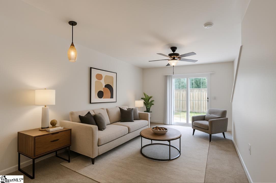 555 Waterbrook Drive Greenville, SC 29607 - Photo 2 of 16