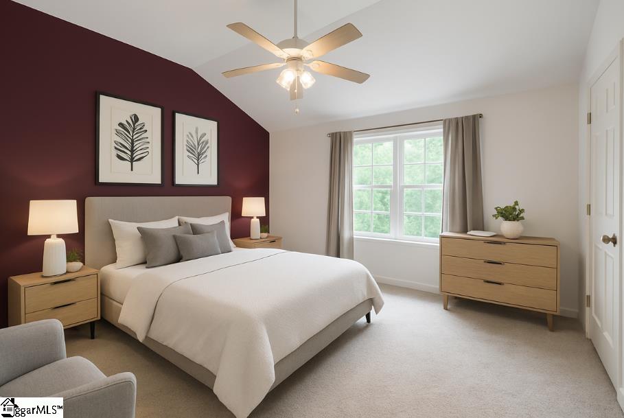 555 Waterbrook Drive Greenville, SC 29607 - Photo 6 of 16