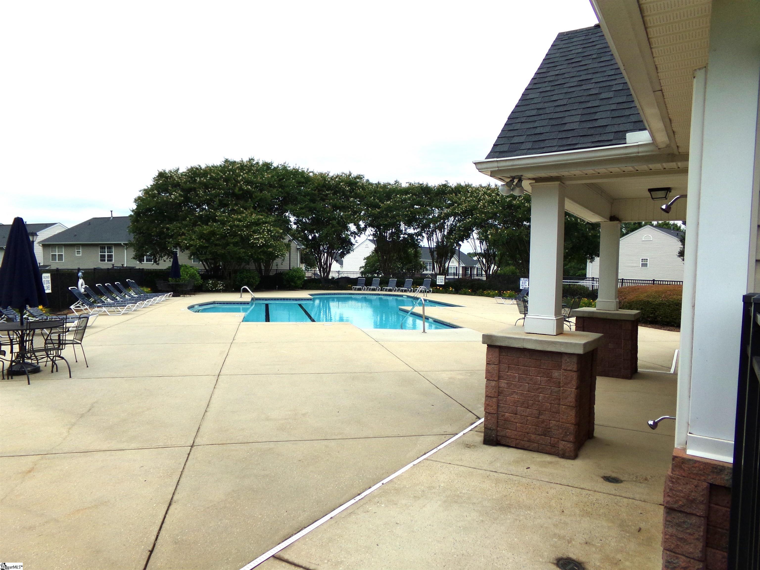 555 Waterbrook Drive Greenville, SC 29607 - Photo 10 of 16