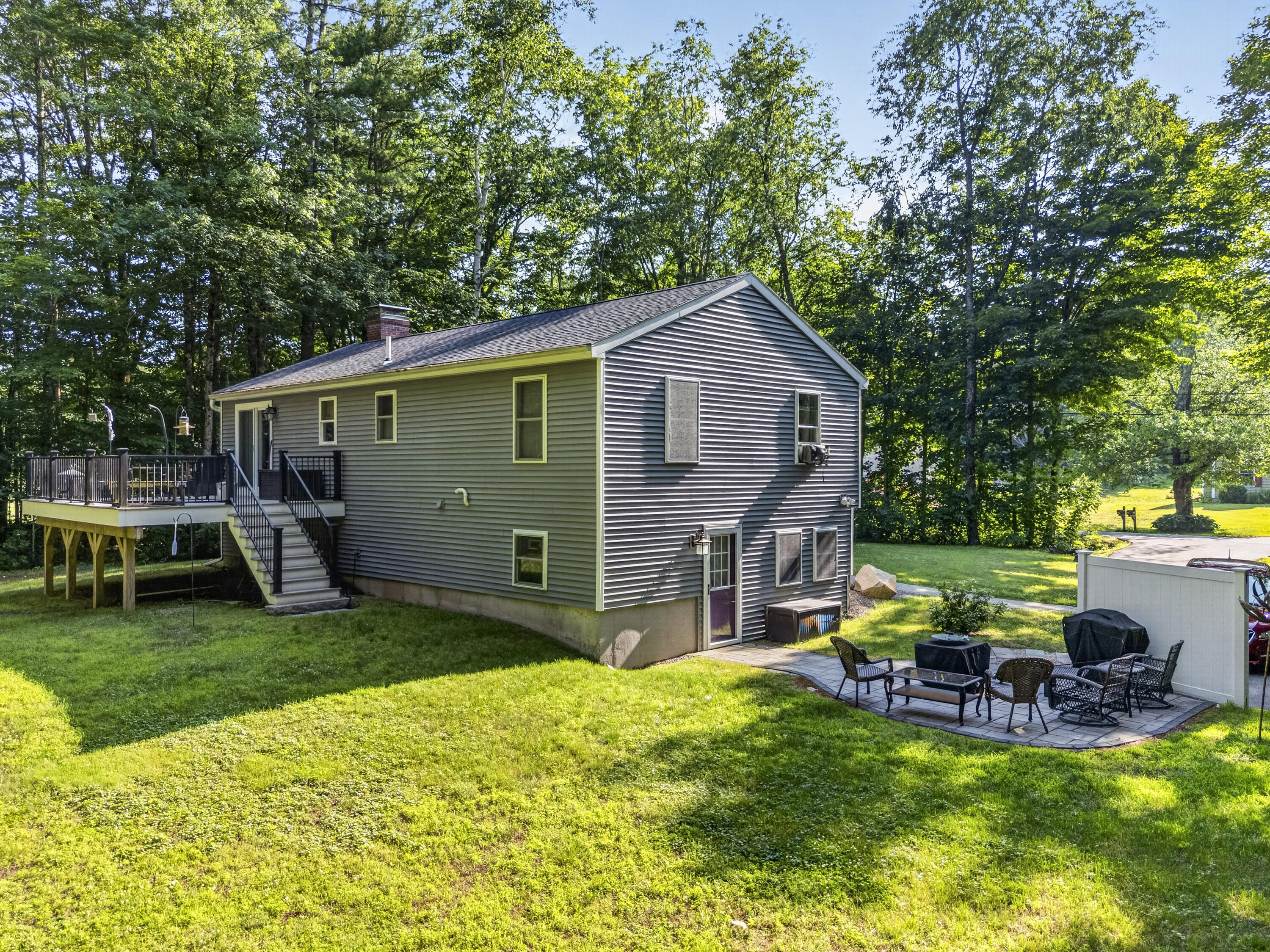 243 Oldfields Road South Berwick, ME 03908 - Photo 39 of 48 2j 243 Oldfields Rd_104