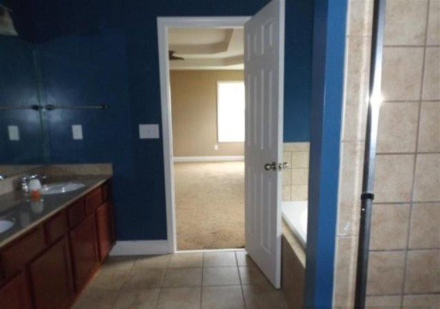 588 Bulrush Lexington, KY 40508 - Photo 20 of 26 Photo 20