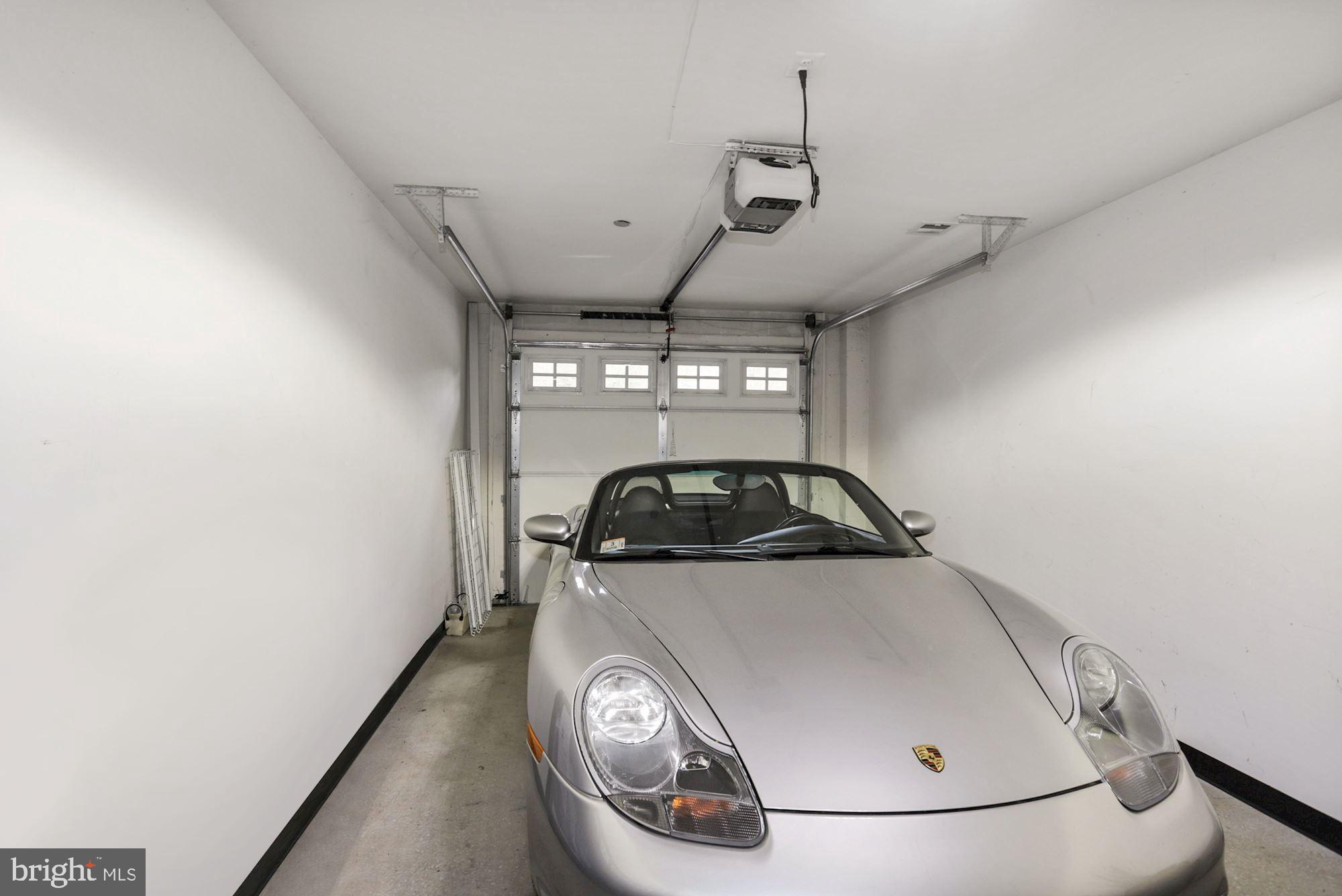 10530 Resort Road, Unit 207 Ellicott City, MD 21042 - Photo 39 of 46 Designated Garage