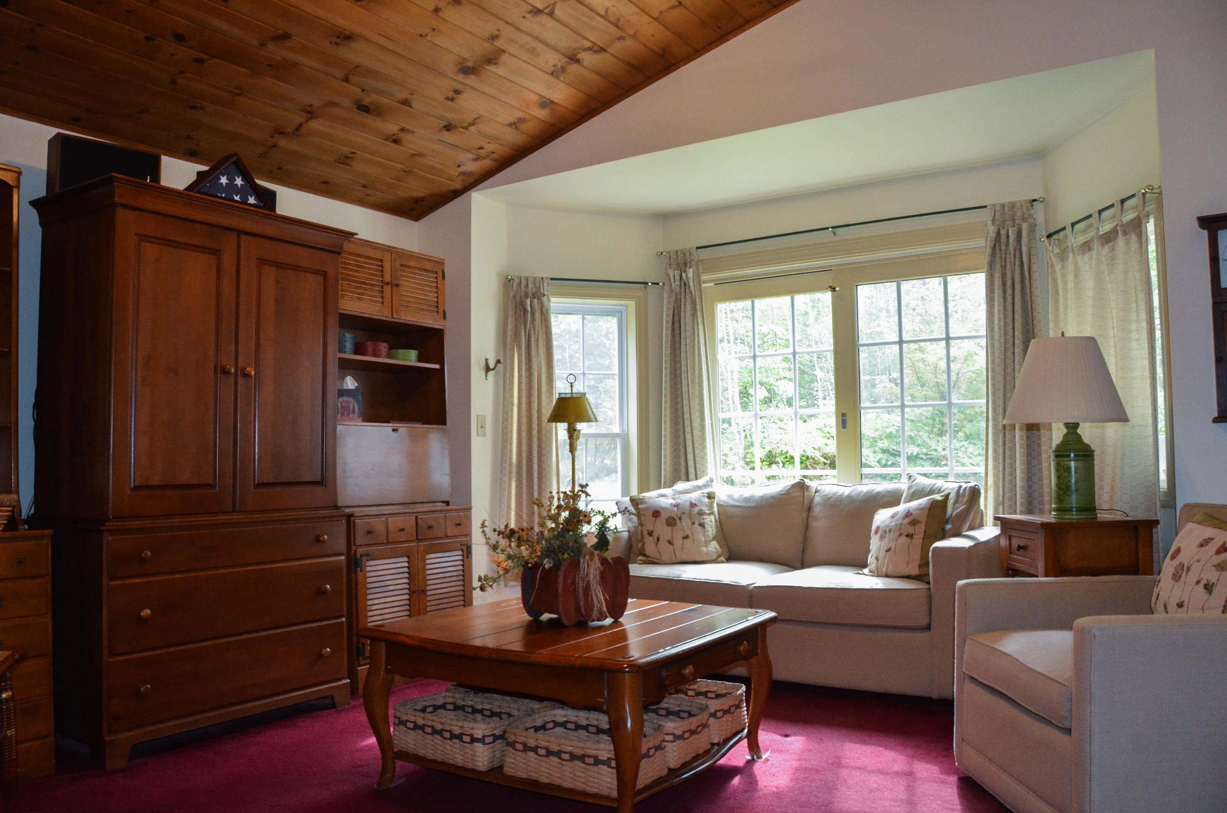 450 Wilson Pond Road North Monmouth, ME 04265 - Photo 28 of 105 0028-KRPhoto2019-DSC_0383