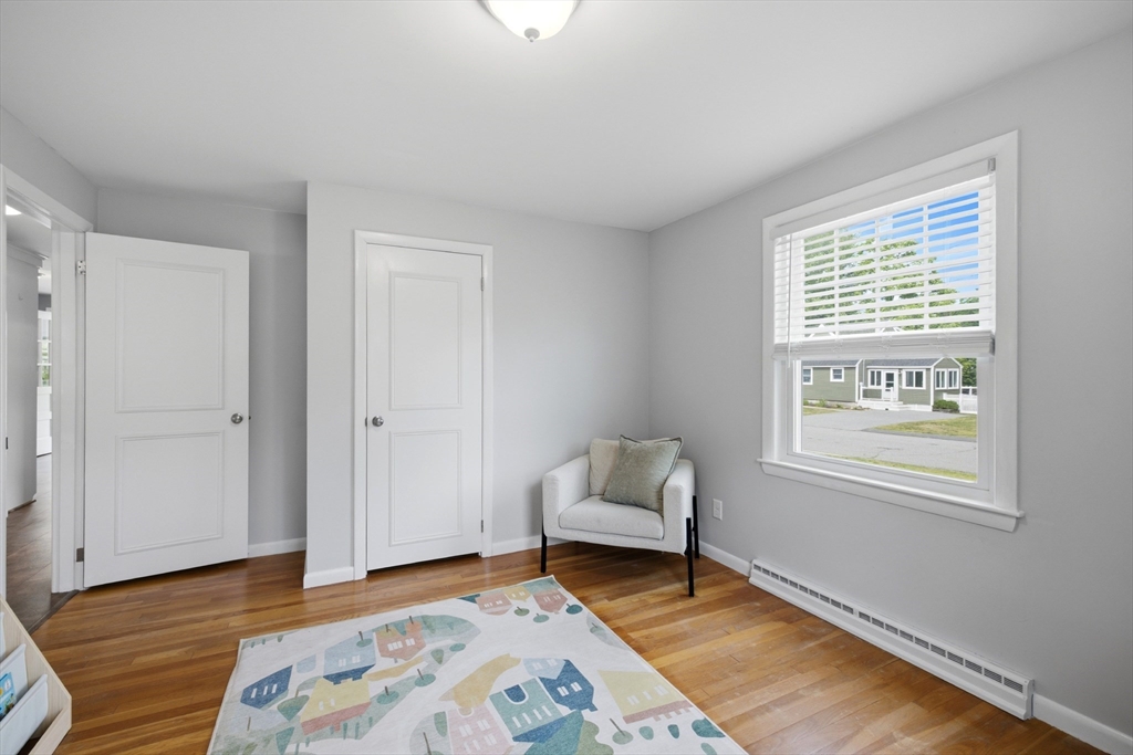 9 Claude Road Chelmsford, MA 01824 - Photo 24 of 42