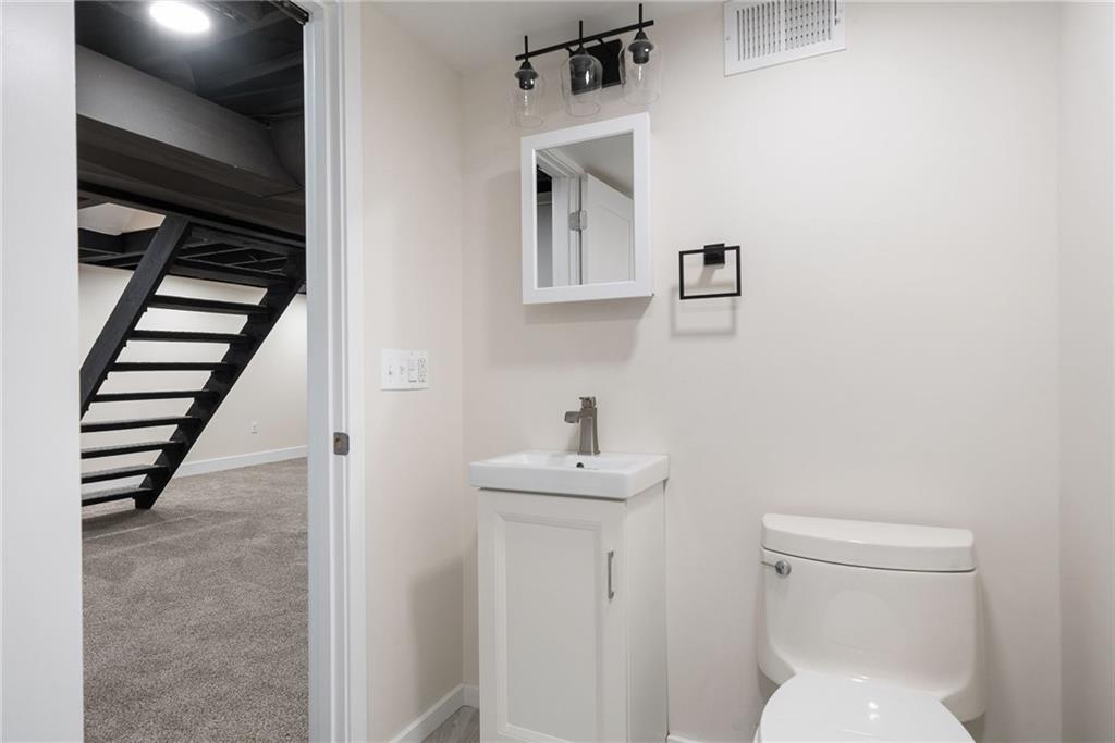 26 Seneca Road Pittsburgh, PA 15241 - Photo 32 of 49 Gallery Image 32