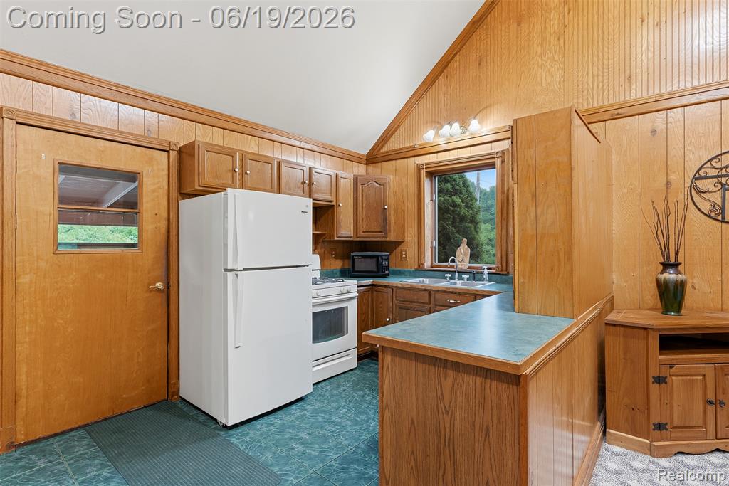 6109 North State Road Davison, MI 48423 - Photo 12 of 39
