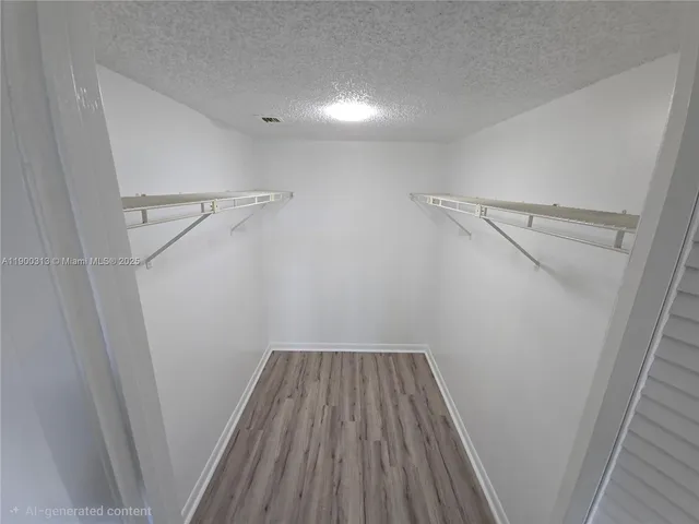 a utility room with washer and dryer