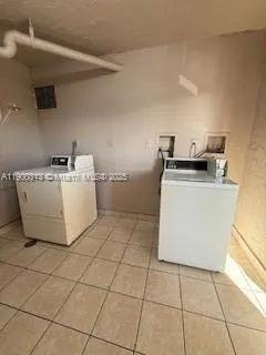 $1,725 | 8735 Ramblewood Drive, Unit 413, Coral Springs, FL 33071