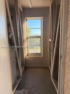 $1,725 | 8735 Ramblewood Drive, Unit 413, Coral Springs, FL 33071