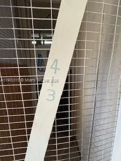 $1,725 | 8735 Ramblewood Drive, Unit 413, Coral Springs, FL 33071