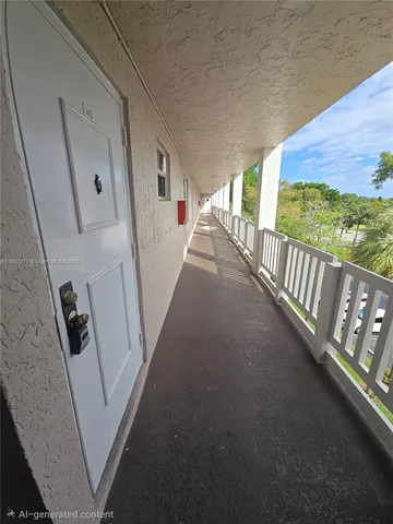 a view of outdoor space yard and swimming pool