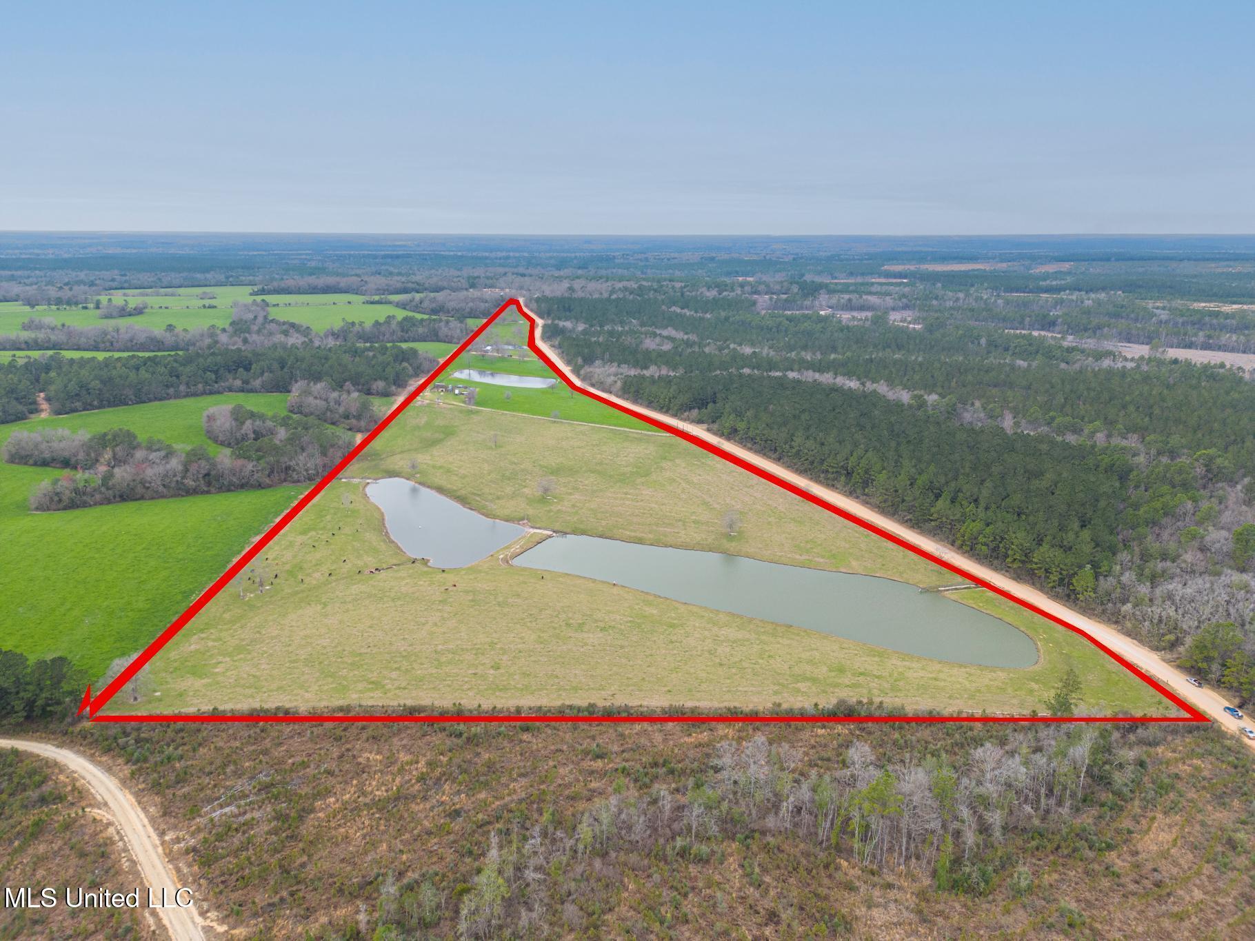 27285 McHenry Road Saucier, MS 39574 - Photo 16 of 26 27285 McHenry-10