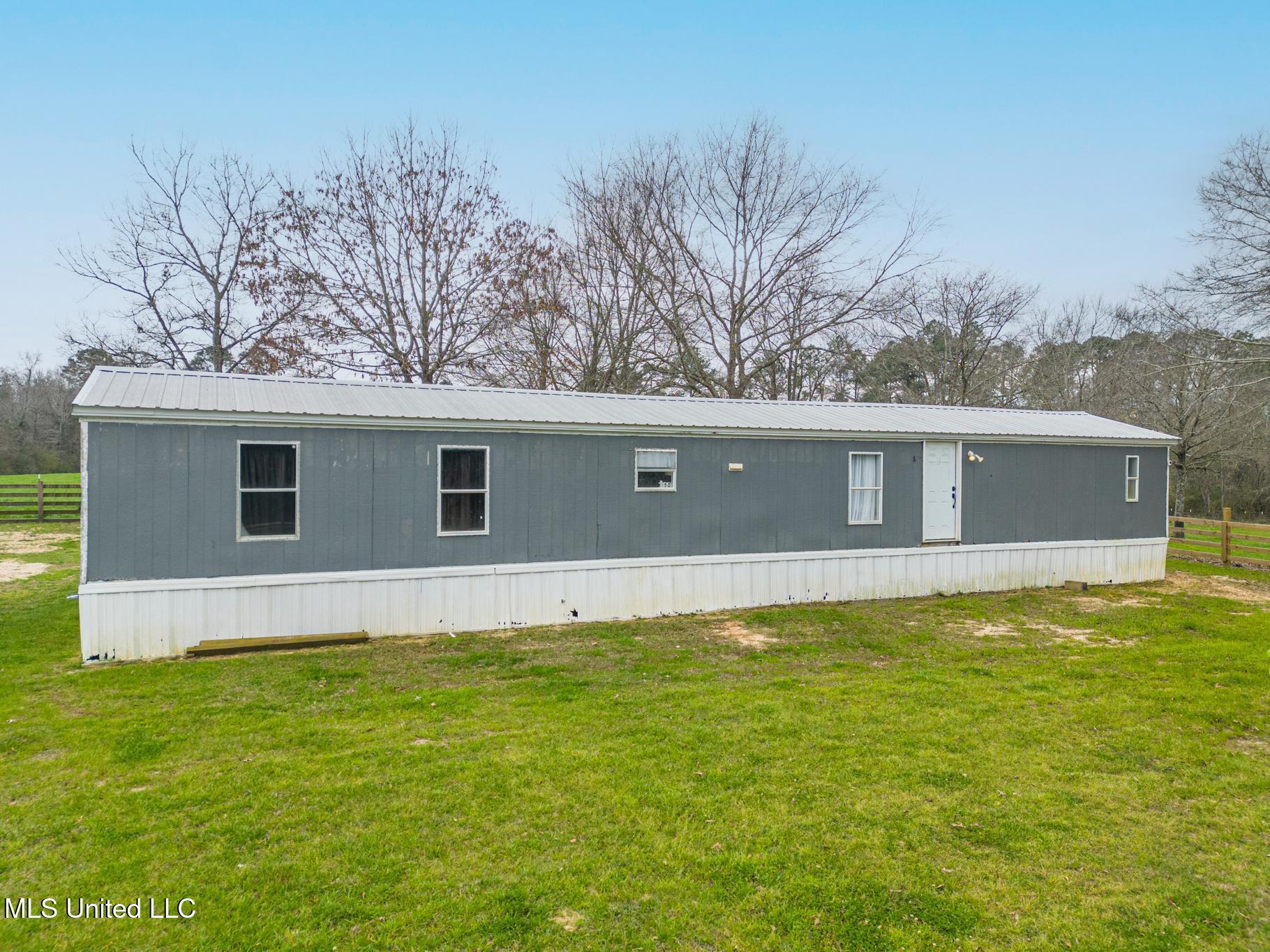 27285 McHenry Road Saucier, MS 39574 - Photo 26 of 26 27285 McHenry-2