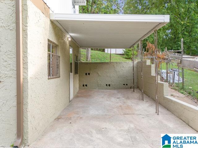 2424 Ishkooda Road Southwest Birmingham, AL 35211 - Photo 16 of 18