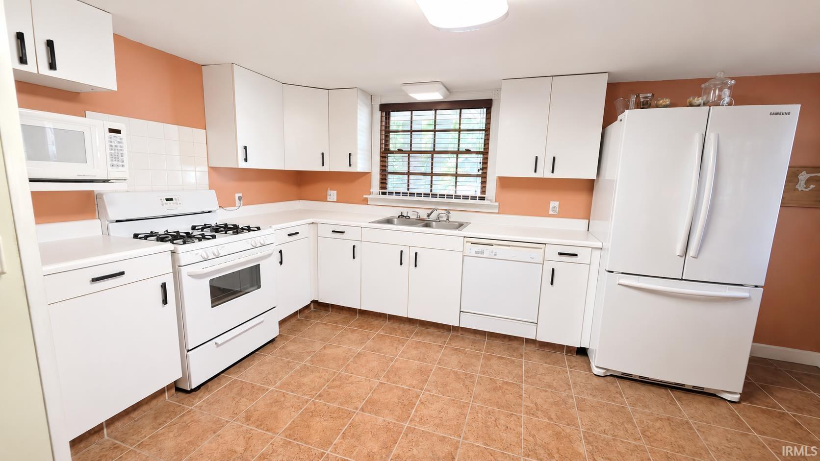 11080 East Iroquois Road Walkerton, IN 46574 - Photo 12 of 50
