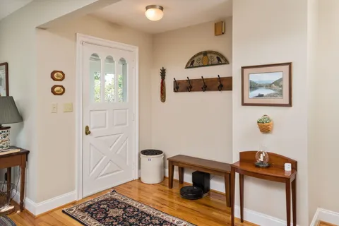 $450,000 | 446 Mountain View Drive, Staunton, VA 24401