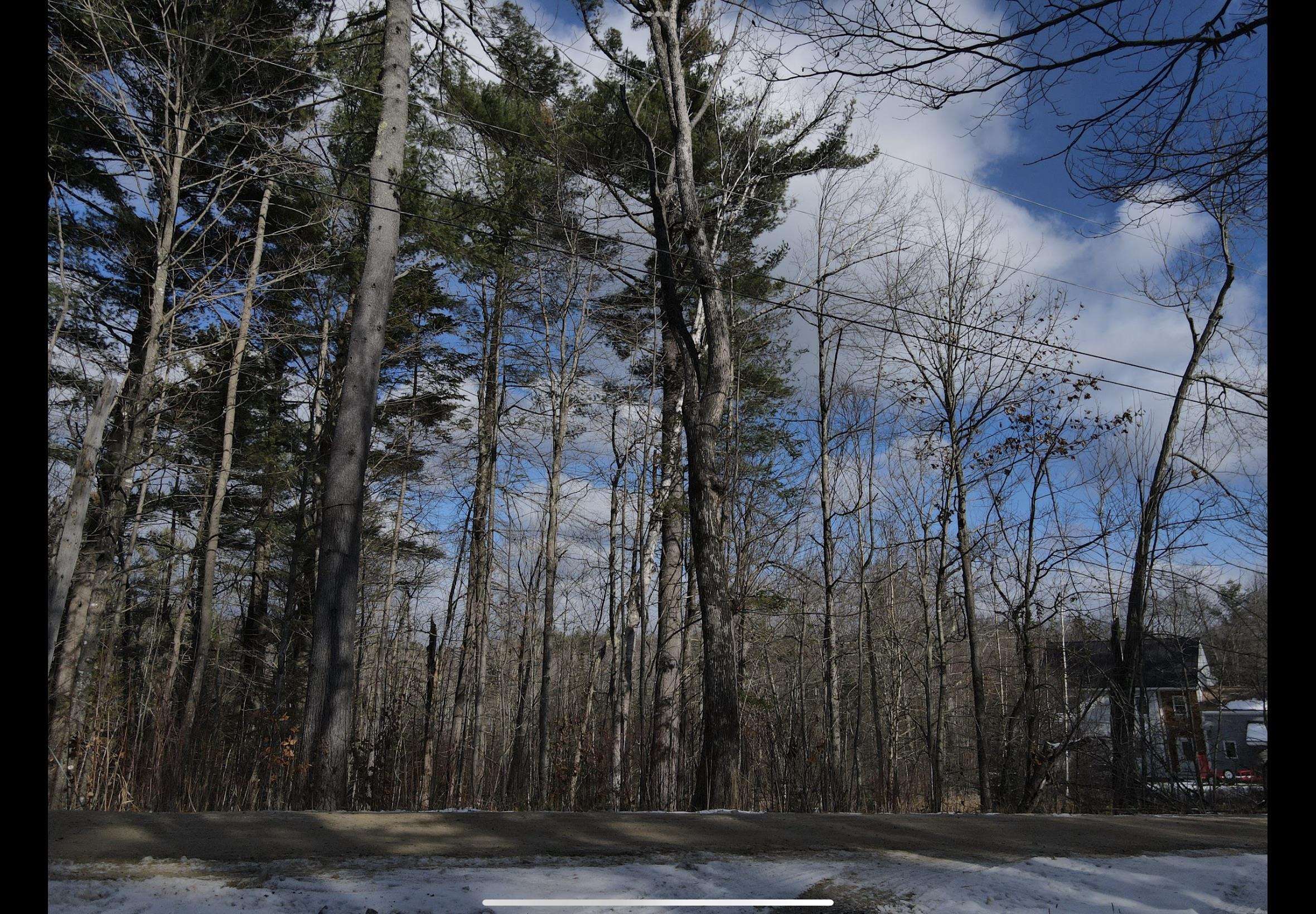 0 Quaker Path Road, Unit 16 Wilmot, NH 03287 - Photo 3 of 6 Gallery Image 3