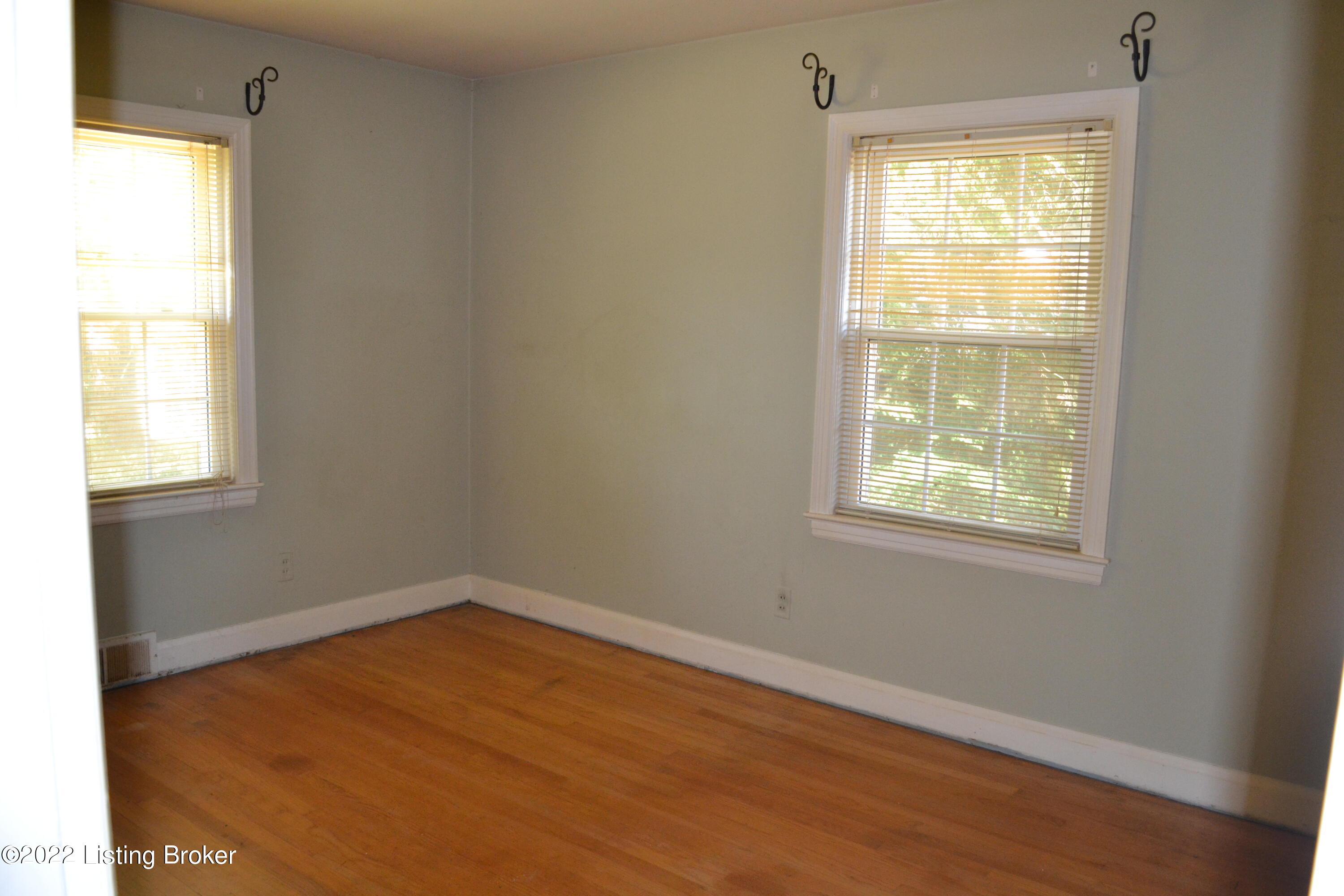 208 South Hampton Road Louisville, KY 40222 - Photo 45 of 59 DSC_0045