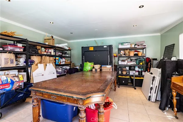 $975,000 | 17101 Gault Street, Lake Balboa, CA 91406