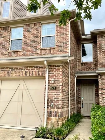 $2,450 | 2521 Jackson Drive, Lewisville, TX 75067