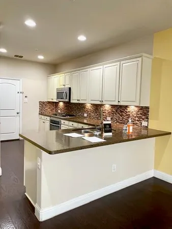 $2,450 | 2521 Jackson Drive, Lewisville, TX 75067