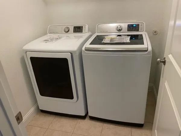 $2,450 | 2521 Jackson Drive, Lewisville, TX 75067