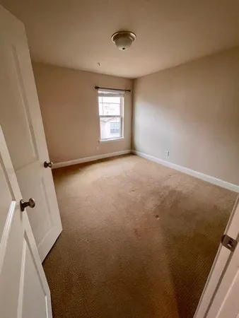 $2,450 | 2521 Jackson Drive, Lewisville, TX 75067