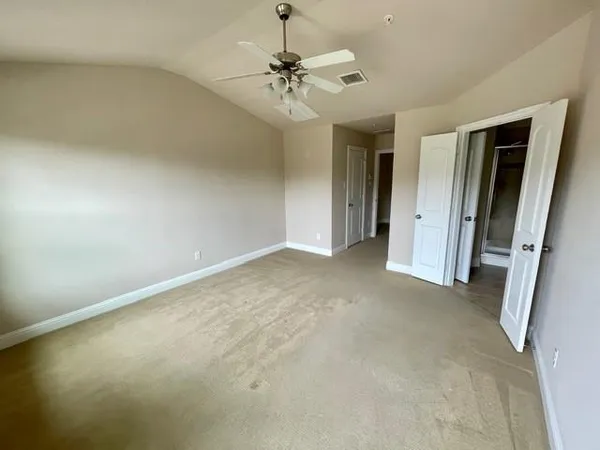 $2,450 | 2521 Jackson Drive, Lewisville, TX 75067