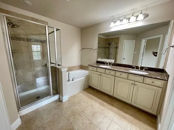 $2,450 | 2521 Jackson Drive, Lewisville, TX 75067