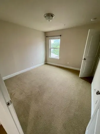 $2,450 | 2521 Jackson Drive, Lewisville, TX 75067