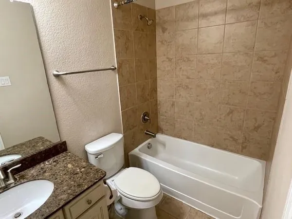 $2,450 | 2521 Jackson Drive, Lewisville, TX 75067