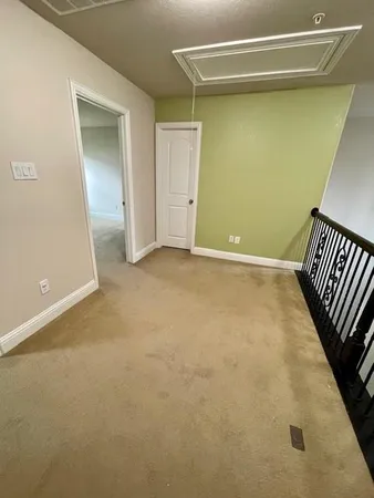 $2,450 | 2521 Jackson Drive, Lewisville, TX 75067