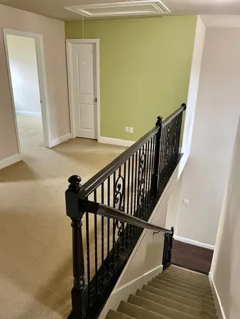 $2,450 | 2521 Jackson Drive, Lewisville, TX 75067