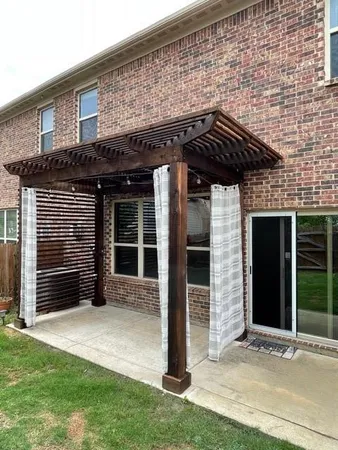 $2,450 | 2521 Jackson Drive, Lewisville, TX 75067