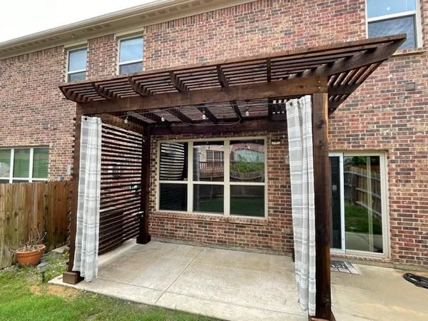 $2,450 | 2521 Jackson Drive, Lewisville, TX 75067